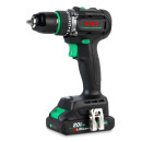 Дрель-шуруповерт аккумуляторная DWT ABSP-20 DNF-2 BMC (ABSP-20 DNF-2 BMC) 
