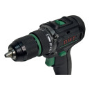 Дрель-шуруповерт аккумуляторная DWT ABSP-20 DNF-2 BMC (ABSP-20 DNF-2 BMC) 