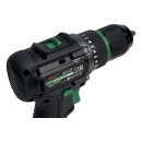 Дрель-шуруповерт аккумуляторная DWT ABSP-20 DNF-2 BMC (ABSP-20 DNF-2 BMC) 