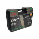 Дрель-шуруповерт аккумуляторная DWT ABSP-20 DNF-2 BMC (ABSP-20 DNF-2 BMC) 