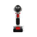 Дрель-шуруповерт аккумуляторная CROWN CT21056L-1.5 BMC (CT21056L-1.5 BMC) 