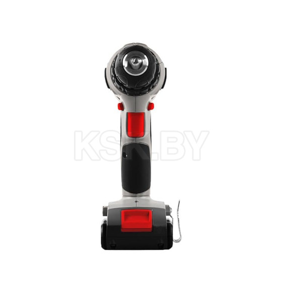 Дрель-шуруповерт аккумуляторная CROWN CT21056L-1.5 BMC (CT21056L-1.5 BMC) 