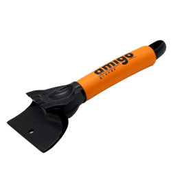 Скребок для льда AMIGO 71528