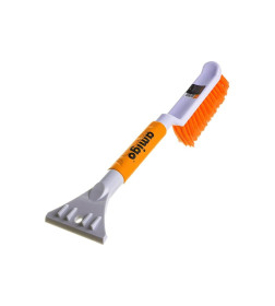 Щетка для уборки снега AMIGO 71541