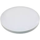 Светильник светодиодный 72W 4000K круг COMFORT Tru Energy (11600) 