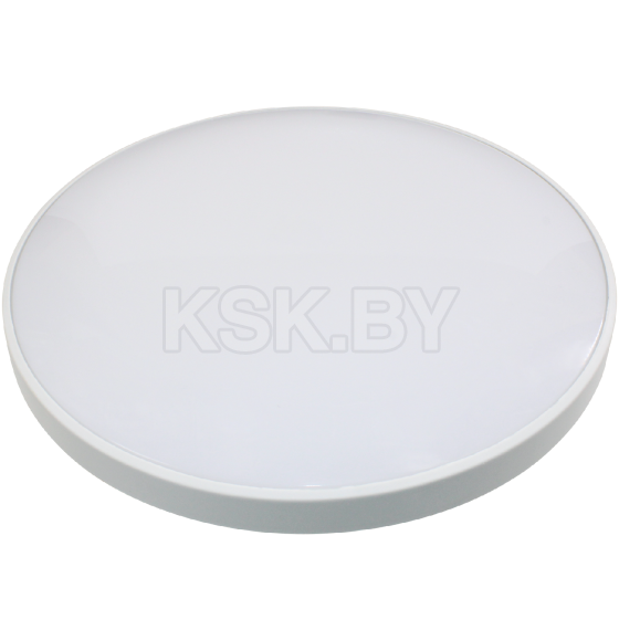 Светильник светодиодный 72W 4000K круг COMFORT Tru Energy (11600) 