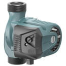 Насос циркуляционный для ГВС GRANDFAR GS15-4-130U (GS15-4-130U(GR)) 