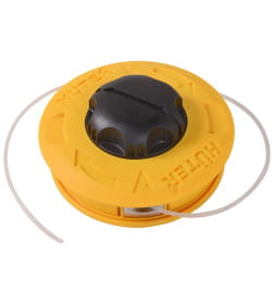 Триммер бензиновый Huter GGT-2500Т PRO