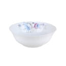Салатник "Blue flowers" 20 см LHBW-80-7326 (00112308) 