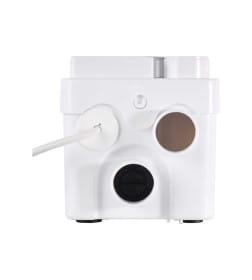 Насос канализационный Вихрь КН-250