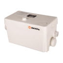 Насос канализационный Вихрь КН-300 (68/9/1) 