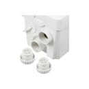 Насос канализационный Вихрь КН-300 (68/9/1) 