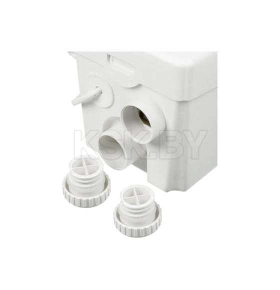 Насос канализационный Вихрь КН-300 (68/9/1) 