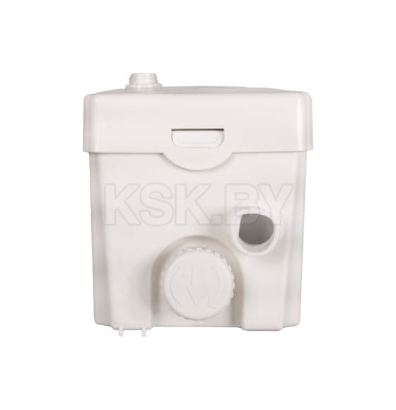 Насос канализационный Вихрь КН-300 (68/9/1) 