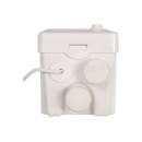 Насос канализационный Вихрь КН-300 (68/9/1) 