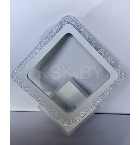 Бра WX-3126/1W WH (WX-3126/1W WH) 