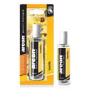 Ароматизатор Areon Perfume 35 ml Vanilla (ARE-APC01) 