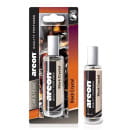 Ароматизатор Areon Perfume 35 ml Black Crystal (ARE-APC06) 