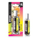 Ароматизатор Areon Perfume 35 ml Tutti Frutti (ARE-APC09) 