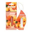 Ароматизатор Areon Liquid 5 ml Peach (ARE-LR22) 