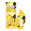 Ароматизатор Areon Liquid 5 ml Vanilla (ARE-LR06) 