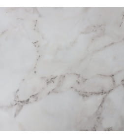 Стол AV 1317, HPL+МДФ, нераздвижной 1000 Виктори натуральный/черный