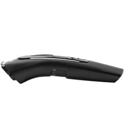 Машинка для стрижки ARESA AR-2252