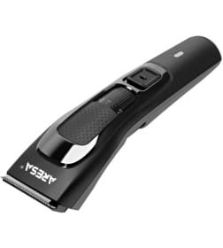 Машинка для стрижки ARESA AR-2252