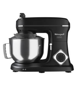 Миксер Weissgauff WSM 226 PDB Touch Screen Pro