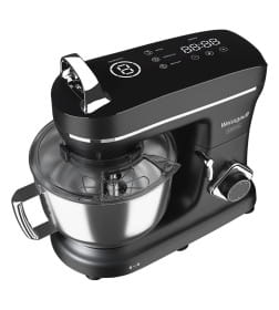 Миксер Weissgauff WSM 226 PDB Touch Screen Pro