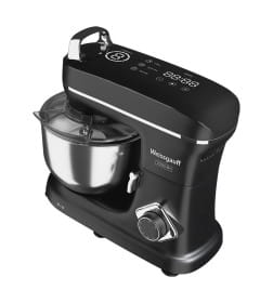 Миксер Weissgauff WSM 226 PDB Touch Screen Pro