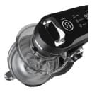 Миксер Weissgauff WSM 226 PDB Touch Screen Pro (WSM226PDBTouchScreenPro) 