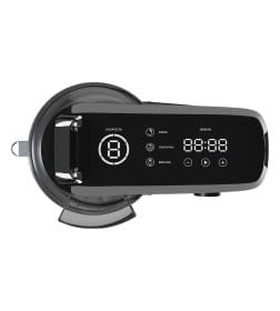 Миксер Weissgauff WSM 226 PDB Touch Screen Pro
