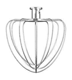 Миксер Weissgauff WSM 226 PDB Touch Screen Pro