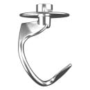Миксер Weissgauff WSM 226 PDB Touch Screen Pro (WSM226PDBTouchScreenPro) 