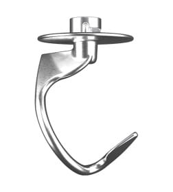 Миксер Weissgauff WSM 226 PDB Touch Screen Pro