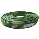 Бордюр KANTA SP  Б-5000.10.02-ПП пластиковый оливковый 50п/м 82552/50-Ол (82552/50-Ол) 