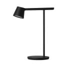 Лампа настольная офисная Divinare UFO 1387/06 TL-7 (1387/06 TL-7) 