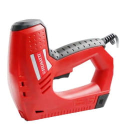 Степлер электрический Felisatti FT2700(2700)