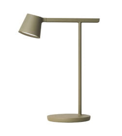Лампа настольная офисная Divinare UFO 1387/13 TL-7