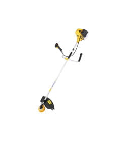 Триммер бензиновый Huter GGT-553TA