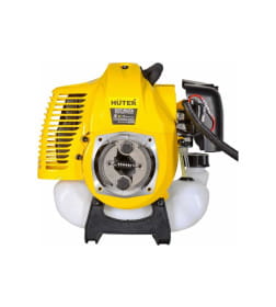 Триммер бензиновый Huter GGT-553TA