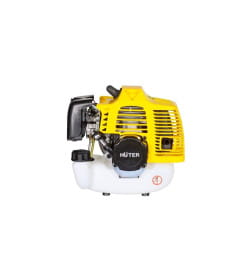 Триммер бензиновый Huter GGT-553TA