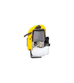 Триммер бензиновый Huter GGT-553TA