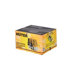 Триммер бензиновый Huter GGT-553TA
