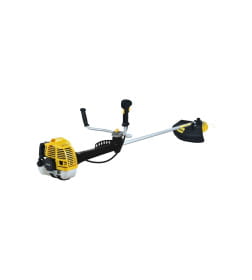 Триммер бензиновый Huter GGT-2500Т PRO