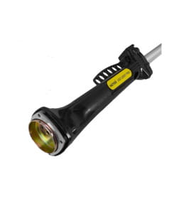 Триммер бензиновый Huter GGT-2500Т PRO