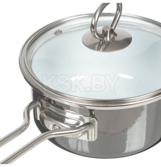 Ковш 