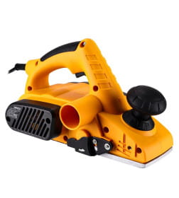 Рубанок DEKO DKEP1100W SET1