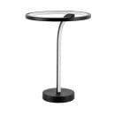 Лампа настольная декоративная Arte Lamp ENIGMA A2974LT-16BK (A2974LT-16BK) 